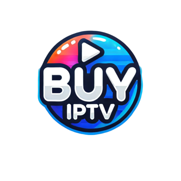 Buy iptv-Buy iptv-Buy iptv-Buy iptv-Buy iptv-Buy iptv-Buy iptv-Buy iptv-Buy iptv-Buy iptv-